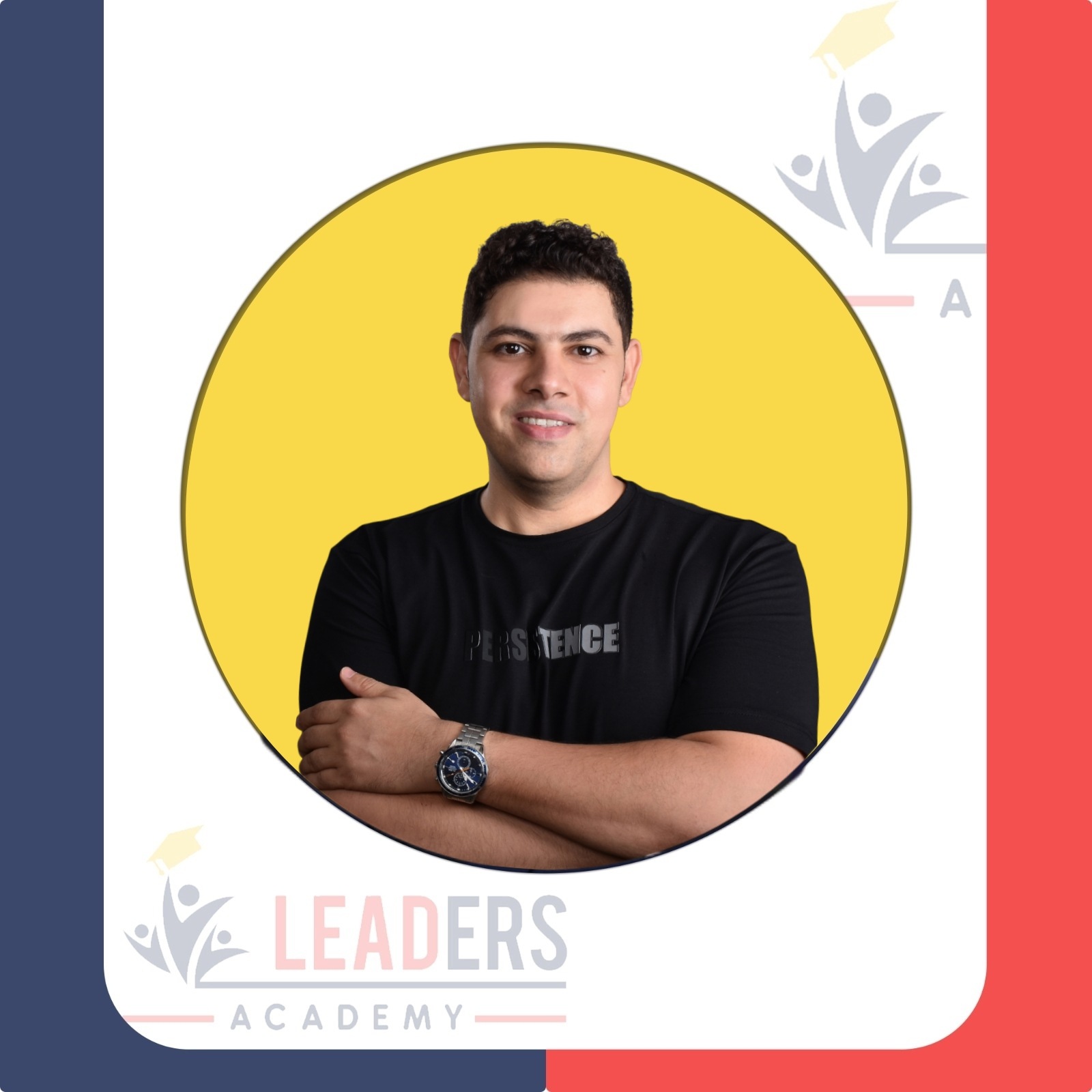 Chapter 3 lesson 2 :The Properties of elements in the periodic table